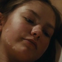 Elsa Houben Nackt