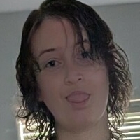 elsasmithfree Nackt