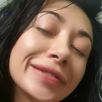 elsasweetie Nackt