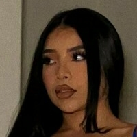 elsyguevara Nackt