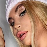 elviragoddess Nackt