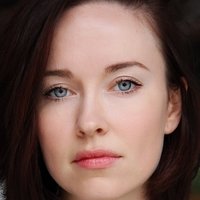 Elyse Levesque Nackt