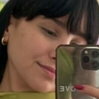 Elyzabeth_suarez Nackt