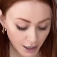 Elzthewitch Nackt