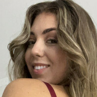 Emanuela Bardo Nackt