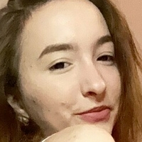Ember Hall Nackt
