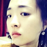 Emi Kawana Nackt