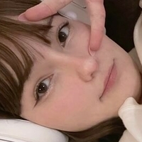 emidoll Nackt