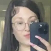 emiiicandy Nackt
