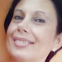Emilia Di Giovanni Nackt