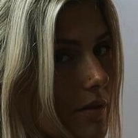 Emilia Ferrante Nackt
