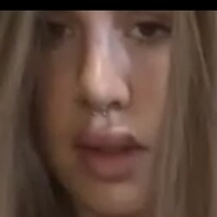 EmiliaCatalina Nackt