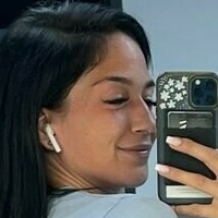 emiliavox Nackt