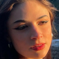 Emilie Schaefer Nackt