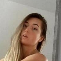 emiliy2876 Nackt