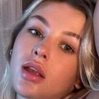 emilly_free Nackt