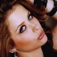 Emily Addison Nackt