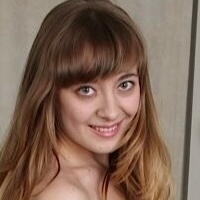 Emily Amateur Nackt