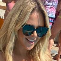 Emily Atack Nackt
