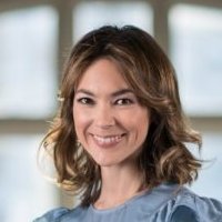 Emily Chang Nackt