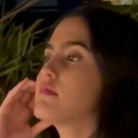 emily_footmodel Nackt