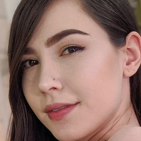 Emily Grey Nackt