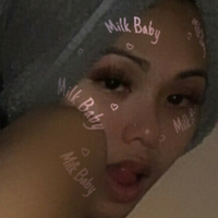 Emily Kim Nackt