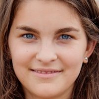 Emily Patrick Nackt