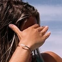 Emily Sentner Nackt