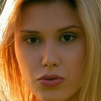 Emily Sun Nackt