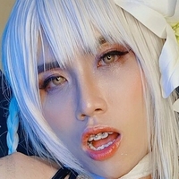 Emily Yunicorn Nackt