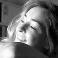 EmilyArtmodel Nackt