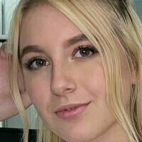 emilycutie1 Nackt