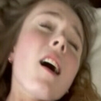 Emilytaylorxxx Nackt