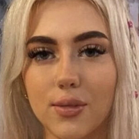 Emma C Nackt