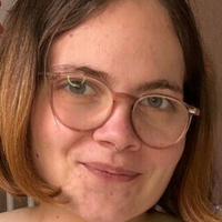 Emma Clarke Nackt