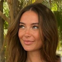 Emma Coleman Nackt