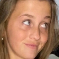 emma.everss Nackt