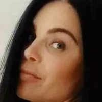 Emma Glover Nackt
