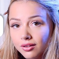 Emma Heesters Nackt