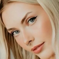 Emma St James Discussion Thread Nackt