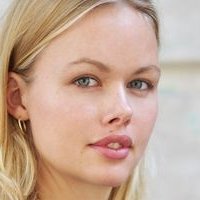 Emma Stern Nackt