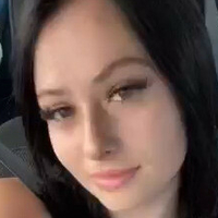 Emma Trotta Nackt