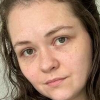 Emma Wells Nackt