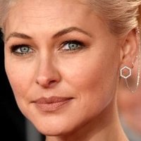 Emma Willis Nackt