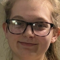 emma928 Nackt