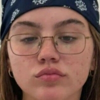 emmabrooksxoxo Nackt