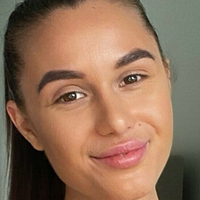 emmachesters Nackt