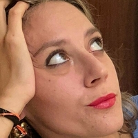 emmagarci Nackt
