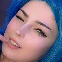 emmalovip Nackt